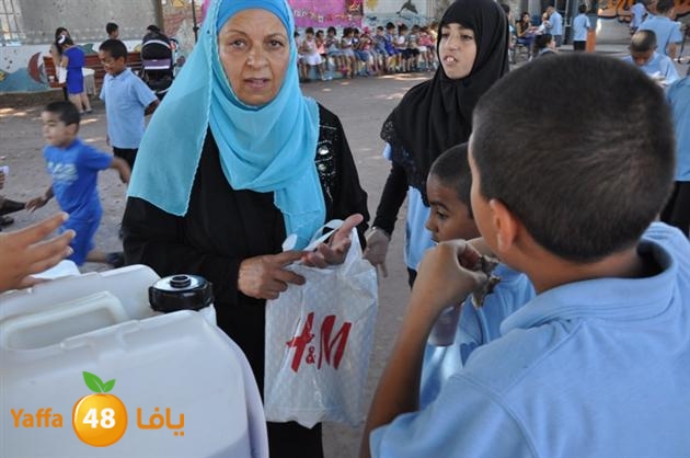 okhowaw school ramadan s (39).JPG